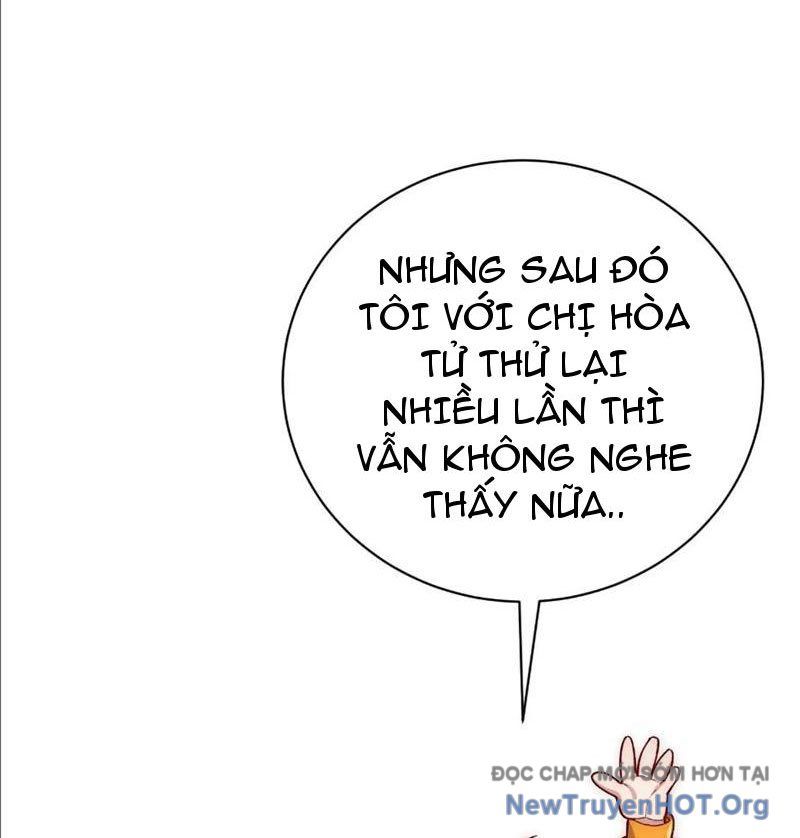 Thế Giới Quỷ Dị? Ta Sớm Đã Thông Quan - Chapter 6 - Page 44