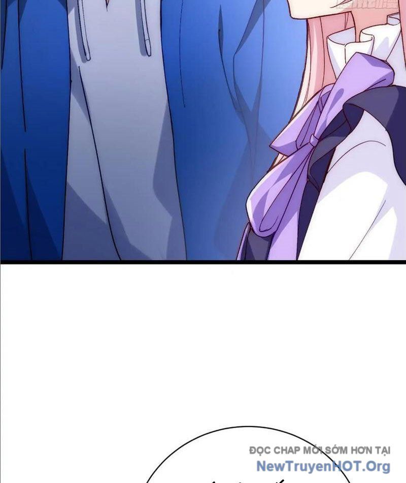 Thế Giới Quỷ Dị? Ta Sớm Đã Thông Quan - Chapter 6 - Page 47