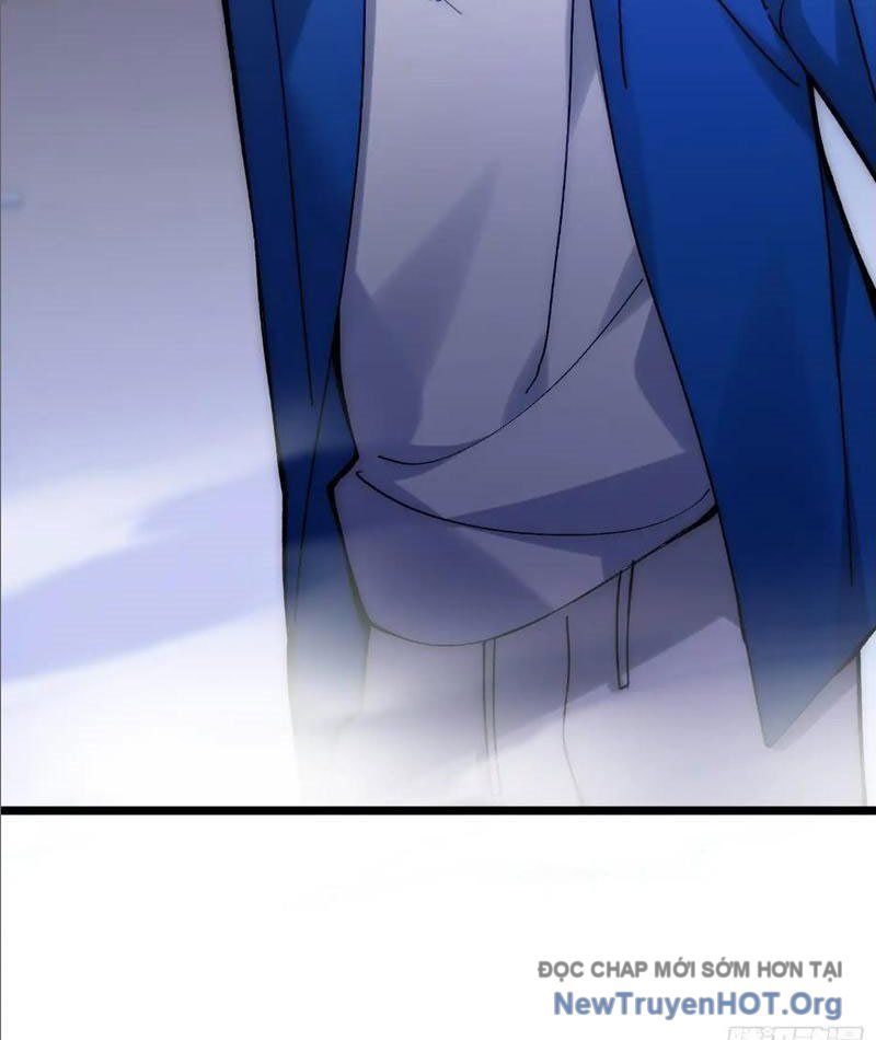 Thế Giới Quỷ Dị? Ta Sớm Đã Thông Quan - Chapter 6 - Page 49