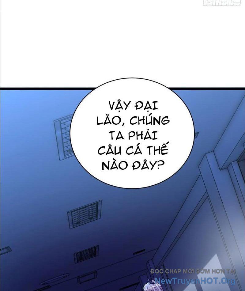Thế Giới Quỷ Dị? Ta Sớm Đã Thông Quan - Chapter 6 - Page 50