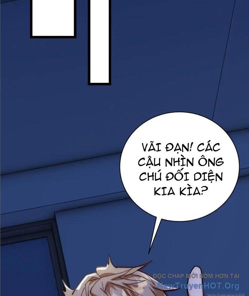 Thế Giới Quỷ Dị? Ta Sớm Đã Thông Quan - Chapter 6 - Page 55