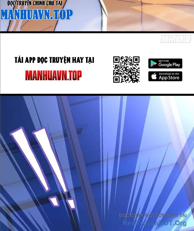 Thế Giới Quỷ Dị? Ta Sớm Đã Thông Quan - Chapter 6 - Page 57