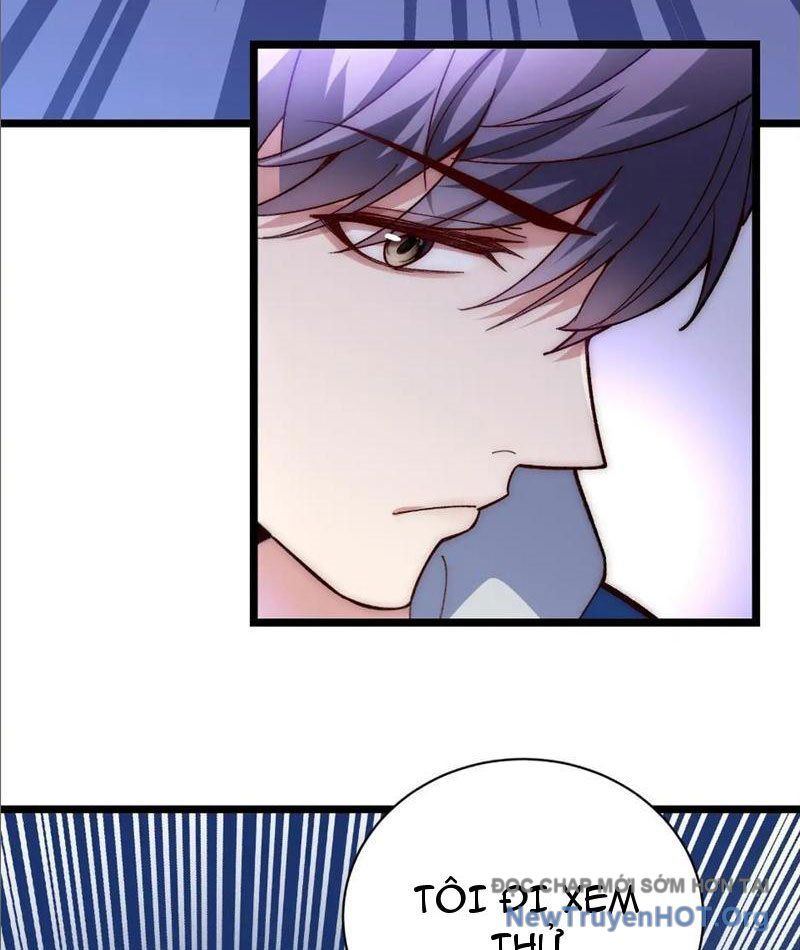 Thế Giới Quỷ Dị? Ta Sớm Đã Thông Quan - Chapter 6 - Page 59