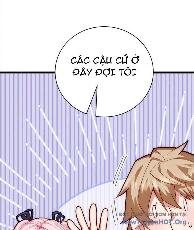 Thế Giới Quỷ Dị? Ta Sớm Đã Thông Quan - Chapter 6 - Page 62