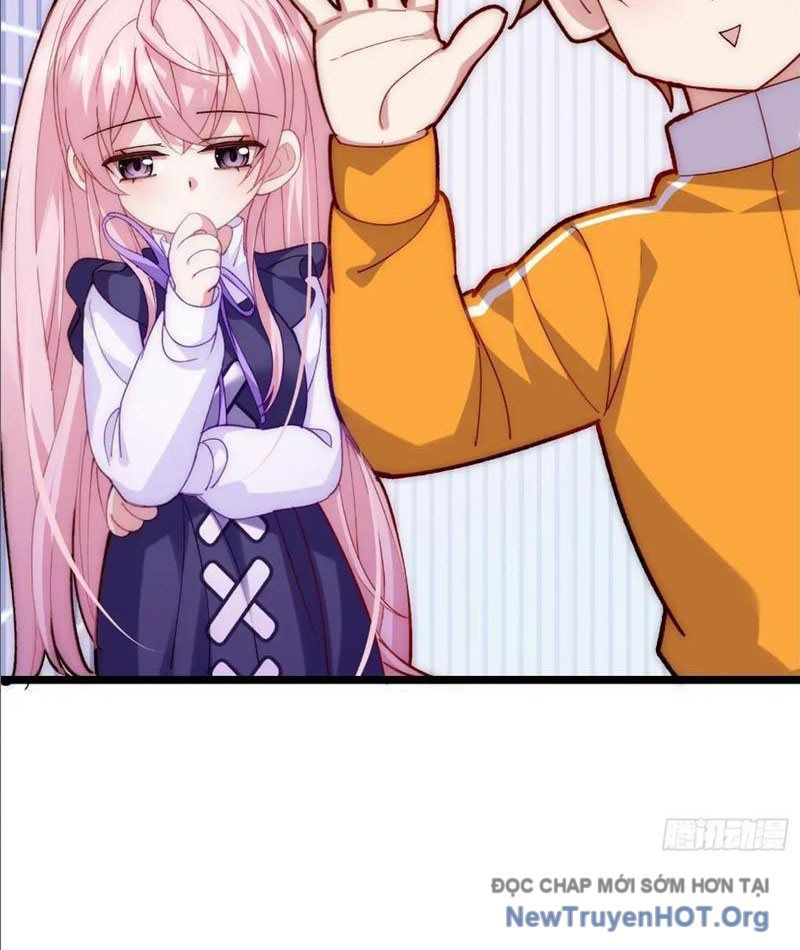 Thế Giới Quỷ Dị? Ta Sớm Đã Thông Quan - Chapter 6 - Page 63