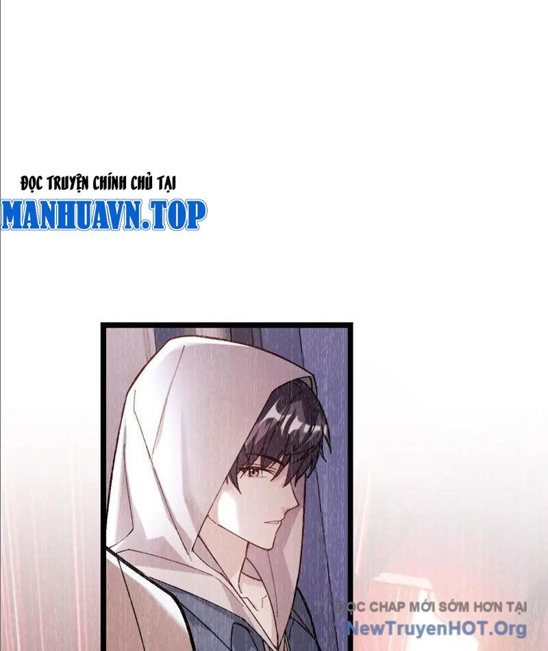 Thế Giới Quỷ Dị? Ta Sớm Đã Thông Quan - Chapter 6 - Page 64