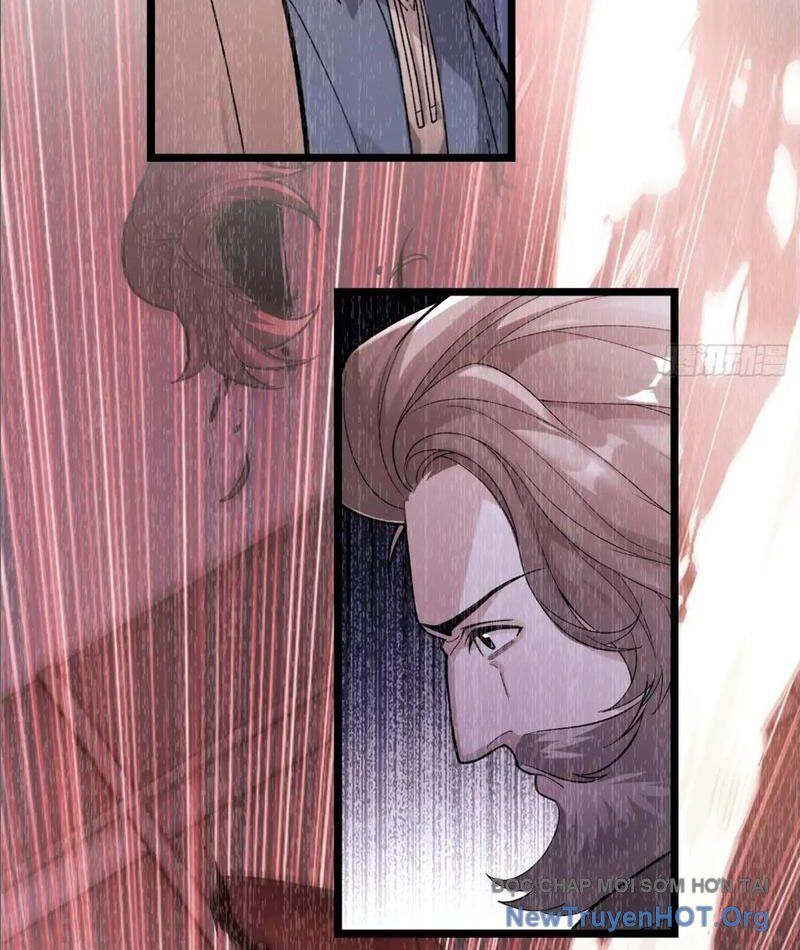 Thế Giới Quỷ Dị? Ta Sớm Đã Thông Quan - Chapter 6 - Page 65