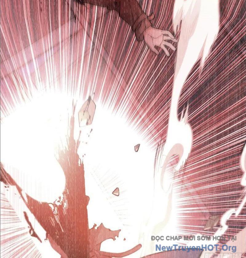 Thế Giới Quỷ Dị? Ta Sớm Đã Thông Quan - Chapter 6 - Page 66