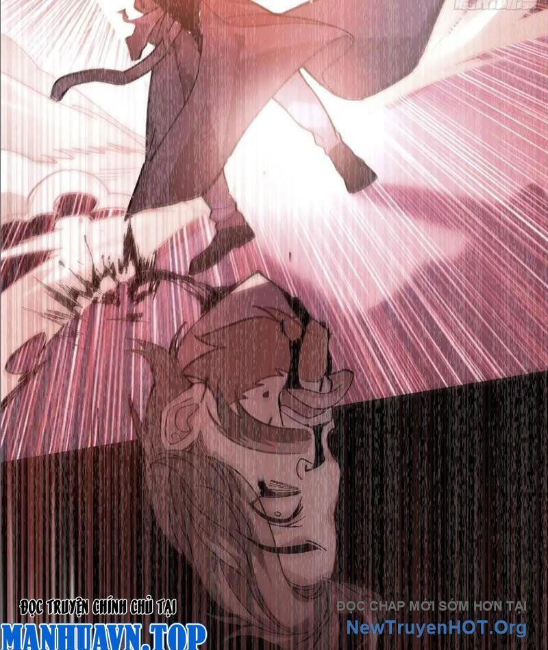 Thế Giới Quỷ Dị? Ta Sớm Đã Thông Quan - Chapter 6 - Page 67