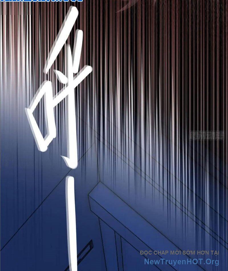 Thế Giới Quỷ Dị? Ta Sớm Đã Thông Quan - Chapter 6 - Page 68