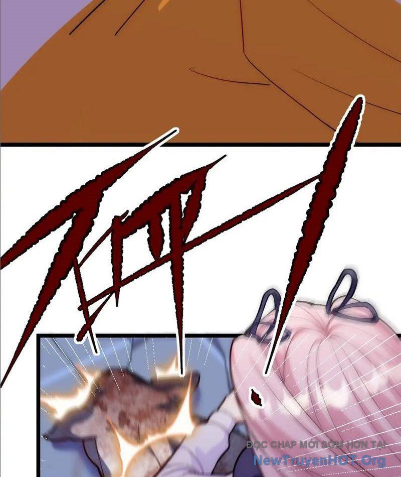 Thế Giới Quỷ Dị? Ta Sớm Đã Thông Quan - Chapter 6 - Page 7