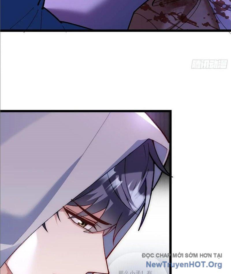 Thế Giới Quỷ Dị? Ta Sớm Đã Thông Quan - Chapter 6 - Page 73