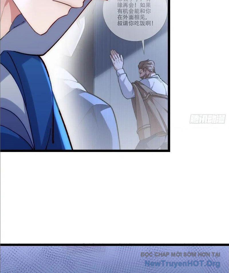 Thế Giới Quỷ Dị? Ta Sớm Đã Thông Quan - Chapter 6 - Page 74