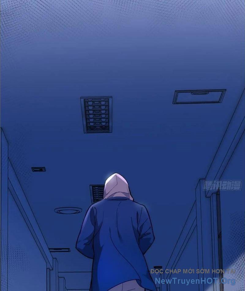 Thế Giới Quỷ Dị? Ta Sớm Đã Thông Quan - Chapter 6 - Page 75