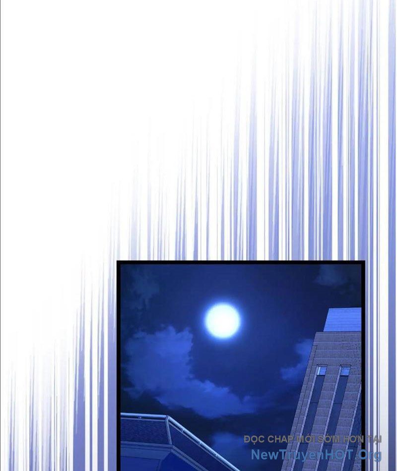 Thế Giới Quỷ Dị? Ta Sớm Đã Thông Quan - Chapter 6 - Page 77