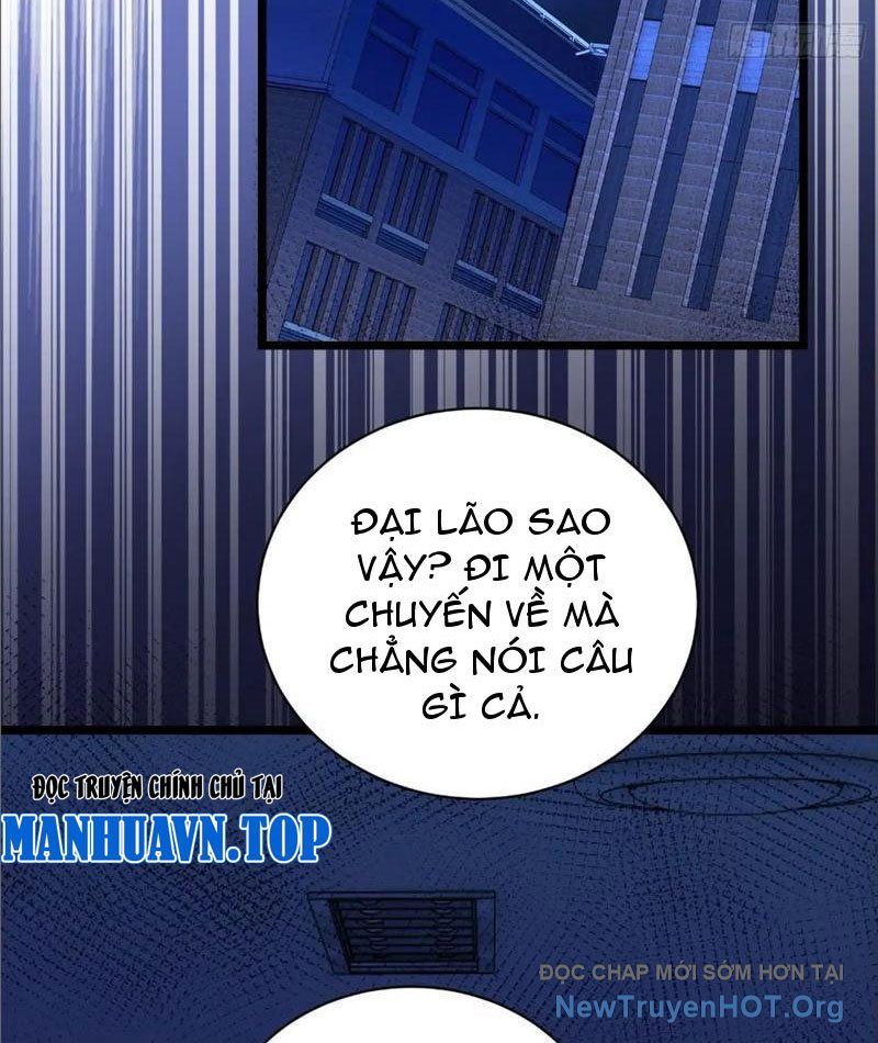 Thế Giới Quỷ Dị? Ta Sớm Đã Thông Quan - Chapter 6 - Page 78