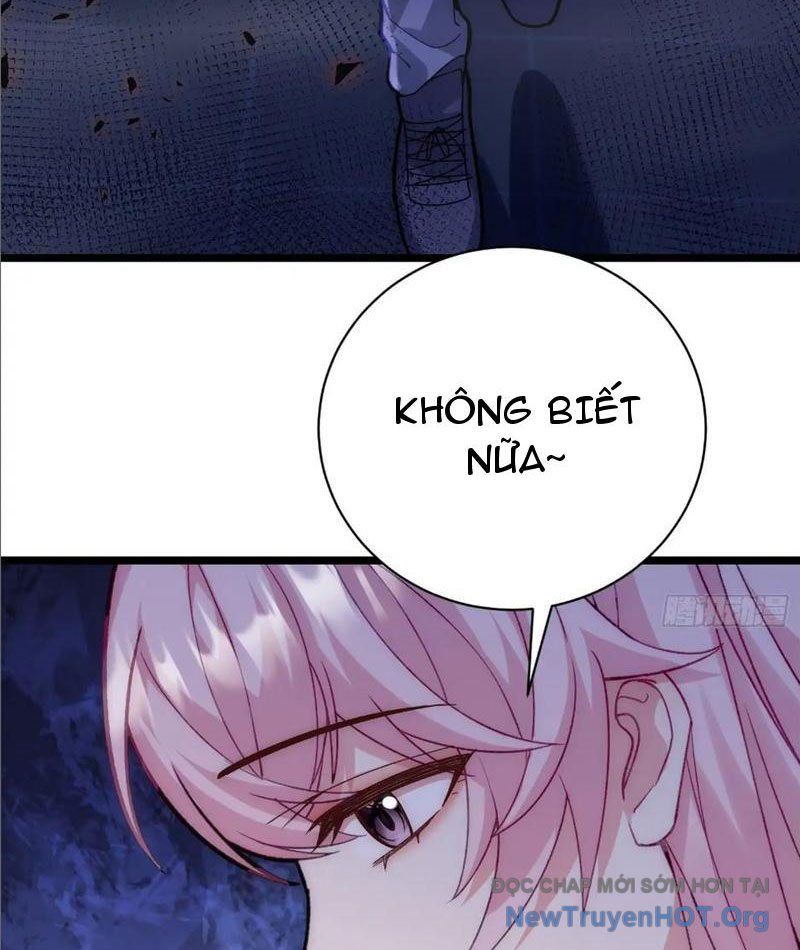 Thế Giới Quỷ Dị? Ta Sớm Đã Thông Quan - Chapter 6 - Page 81