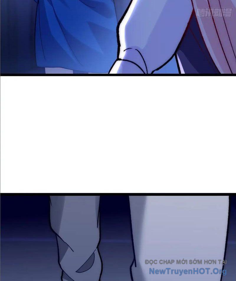 Thế Giới Quỷ Dị? Ta Sớm Đã Thông Quan - Chapter 6 - Page 84