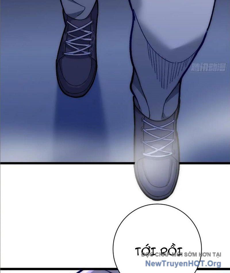 Thế Giới Quỷ Dị? Ta Sớm Đã Thông Quan - Chapter 6 - Page 85