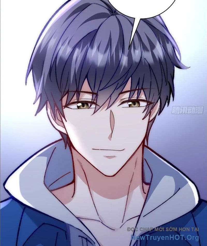 Thế Giới Quỷ Dị? Ta Sớm Đã Thông Quan - Chapter 6 - Page 86