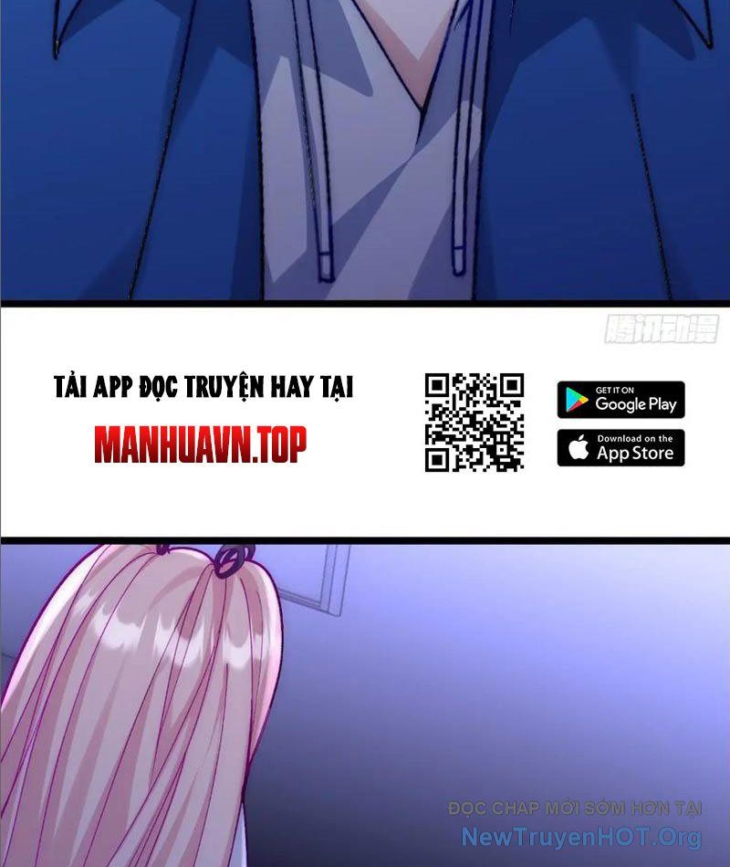 Thế Giới Quỷ Dị? Ta Sớm Đã Thông Quan - Chapter 6 - Page 87