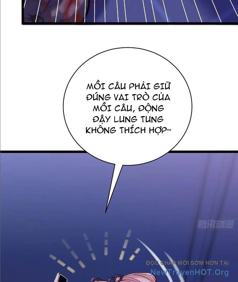 Thế Giới Quỷ Dị? Ta Sớm Đã Thông Quan - Chapter 6 - Page 9