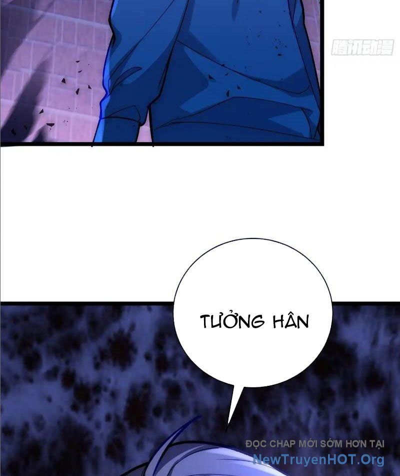 Thế Giới Quỷ Dị? Ta Sớm Đã Thông Quan - Chapter 6 - Page 93