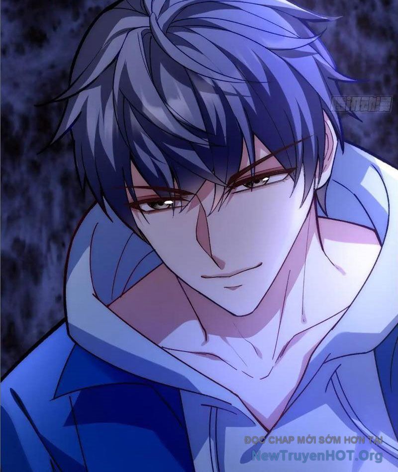 Thế Giới Quỷ Dị? Ta Sớm Đã Thông Quan - Chapter 6 - Page 94