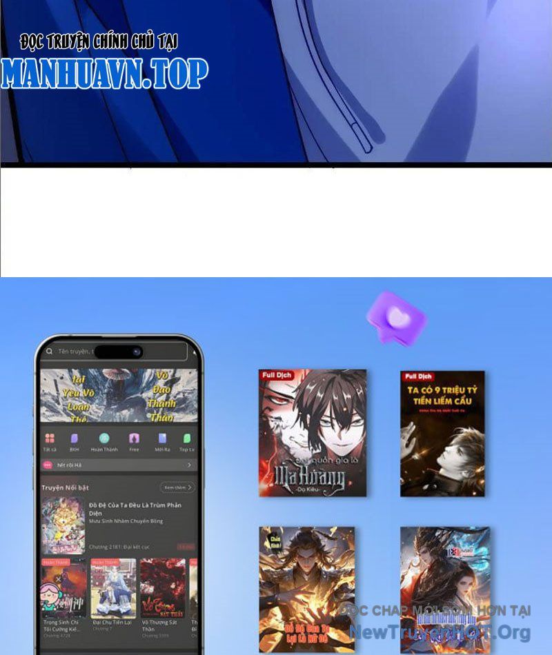 Thế Giới Quỷ Dị? Ta Sớm Đã Thông Quan - Chapter 6 - Page 95