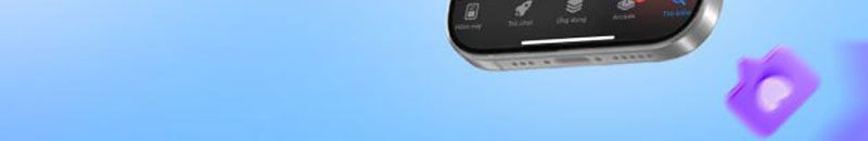 Thế Giới Quỷ Dị? Ta Sớm Đã Thông Quan - Chapter 6 - Page 97