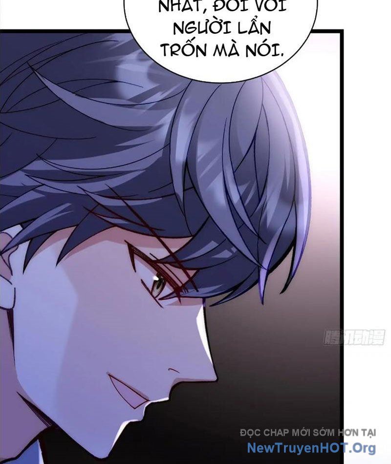 Thế Giới Quỷ Dị? Ta Sớm Đã Thông Quan - Chapter 7 - Page 12