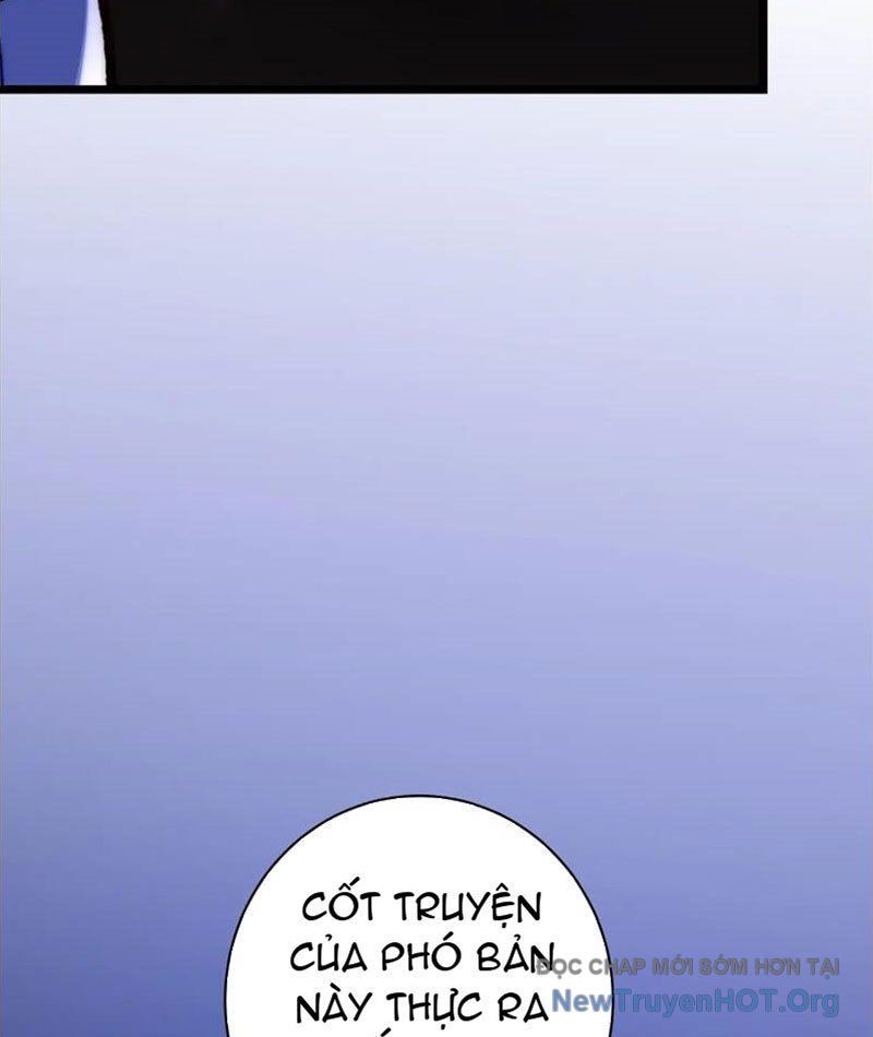 Thế Giới Quỷ Dị? Ta Sớm Đã Thông Quan - Chapter 7 - Page 13