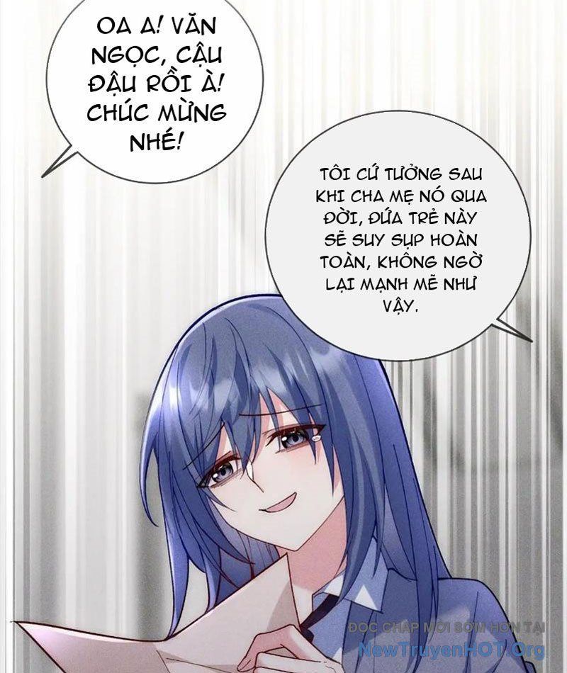 Thế Giới Quỷ Dị? Ta Sớm Đã Thông Quan - Chapter 7 - Page 16