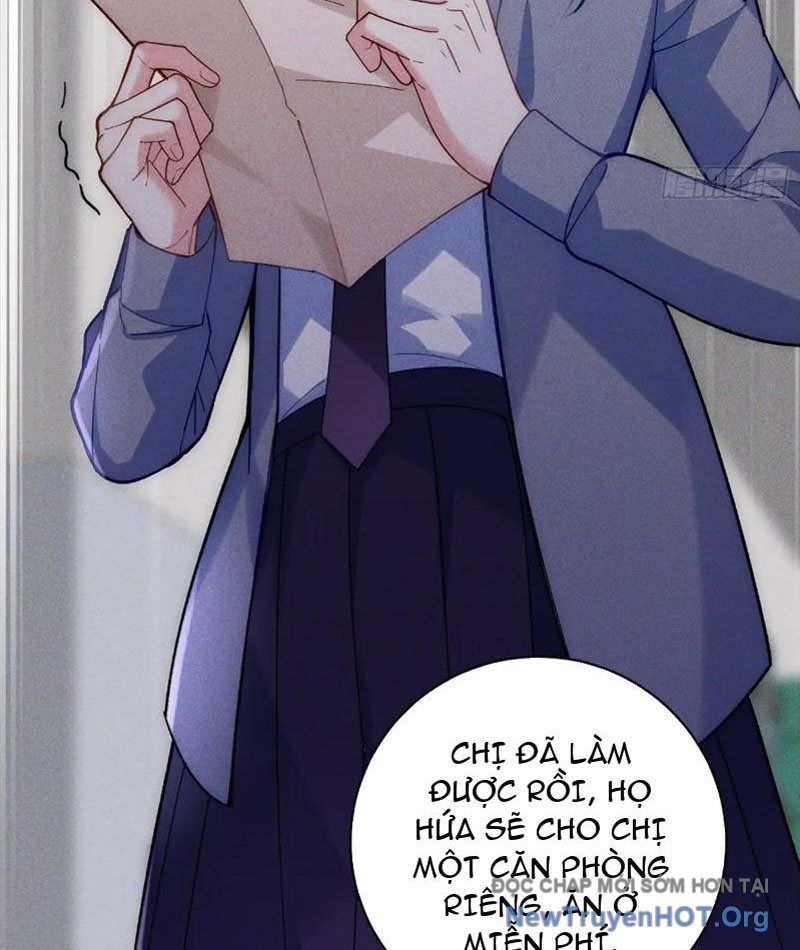 Thế Giới Quỷ Dị? Ta Sớm Đã Thông Quan - Chapter 7 - Page 17