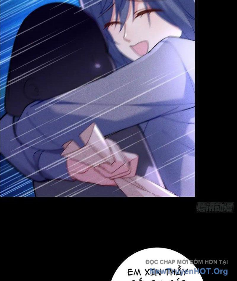 Thế Giới Quỷ Dị? Ta Sớm Đã Thông Quan - Chapter 7 - Page 19