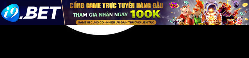 Thế Giới Quỷ Dị? Ta Sớm Đã Thông Quan - Chapter 7 - Page 22