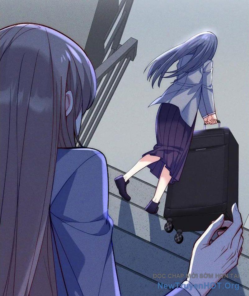 Thế Giới Quỷ Dị? Ta Sớm Đã Thông Quan - Chapter 7 - Page 28