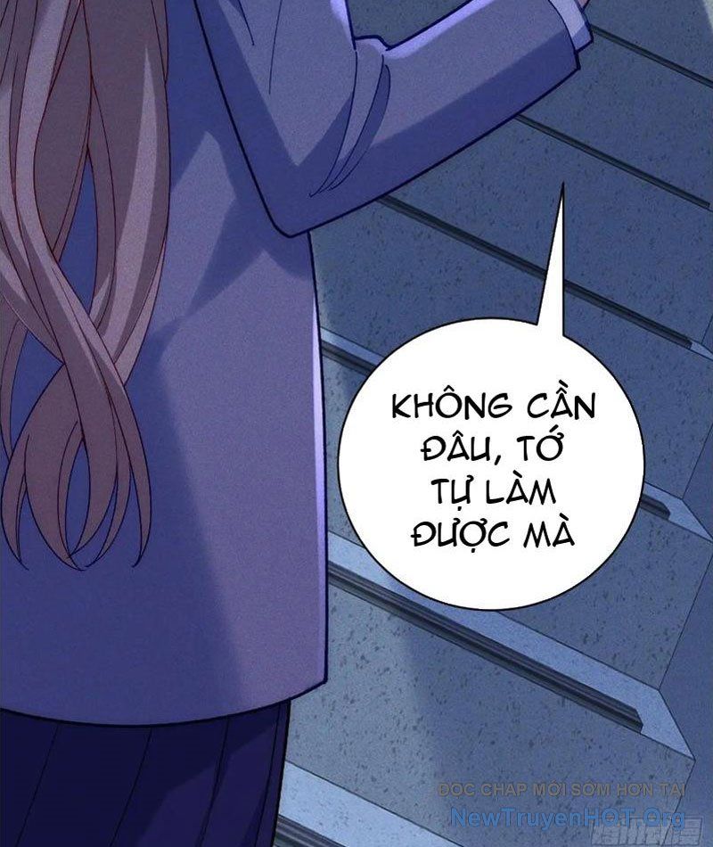 Thế Giới Quỷ Dị? Ta Sớm Đã Thông Quan - Chapter 7 - Page 29