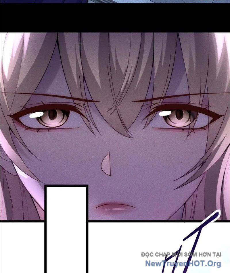 Thế Giới Quỷ Dị? Ta Sớm Đã Thông Quan - Chapter 7 - Page 30