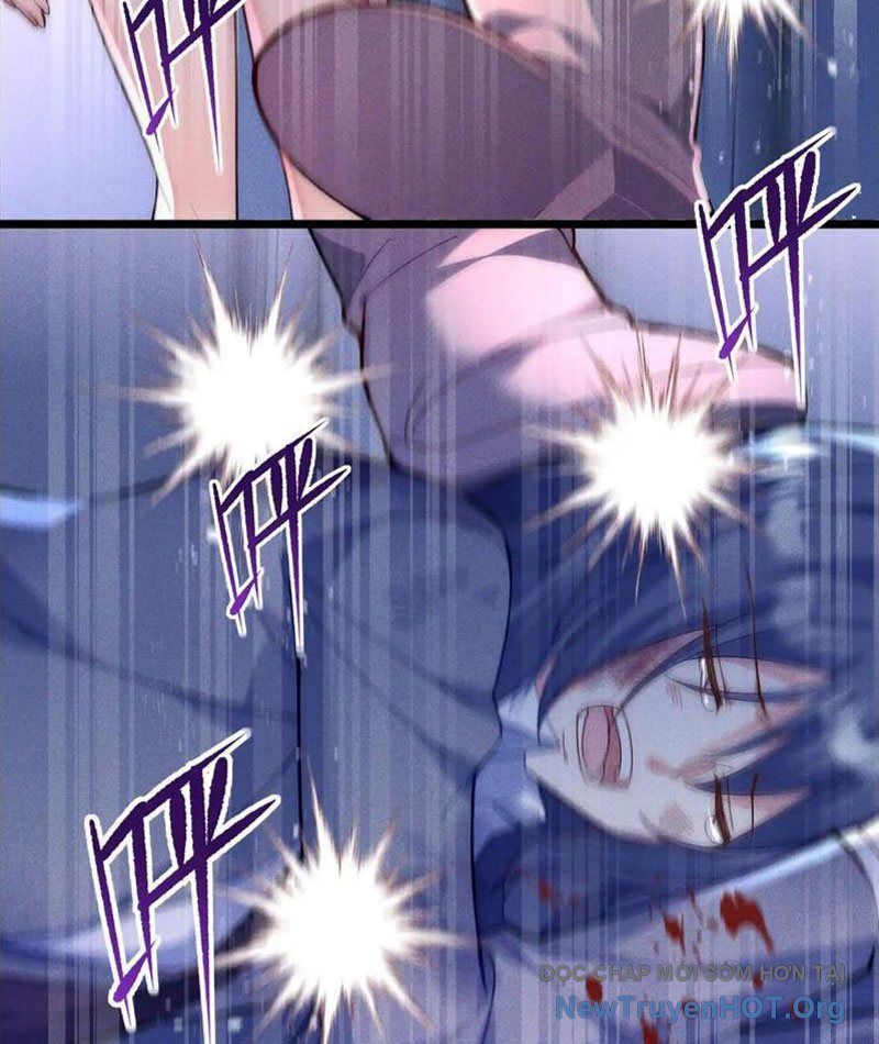 Thế Giới Quỷ Dị? Ta Sớm Đã Thông Quan - Chapter 7 - Page 39