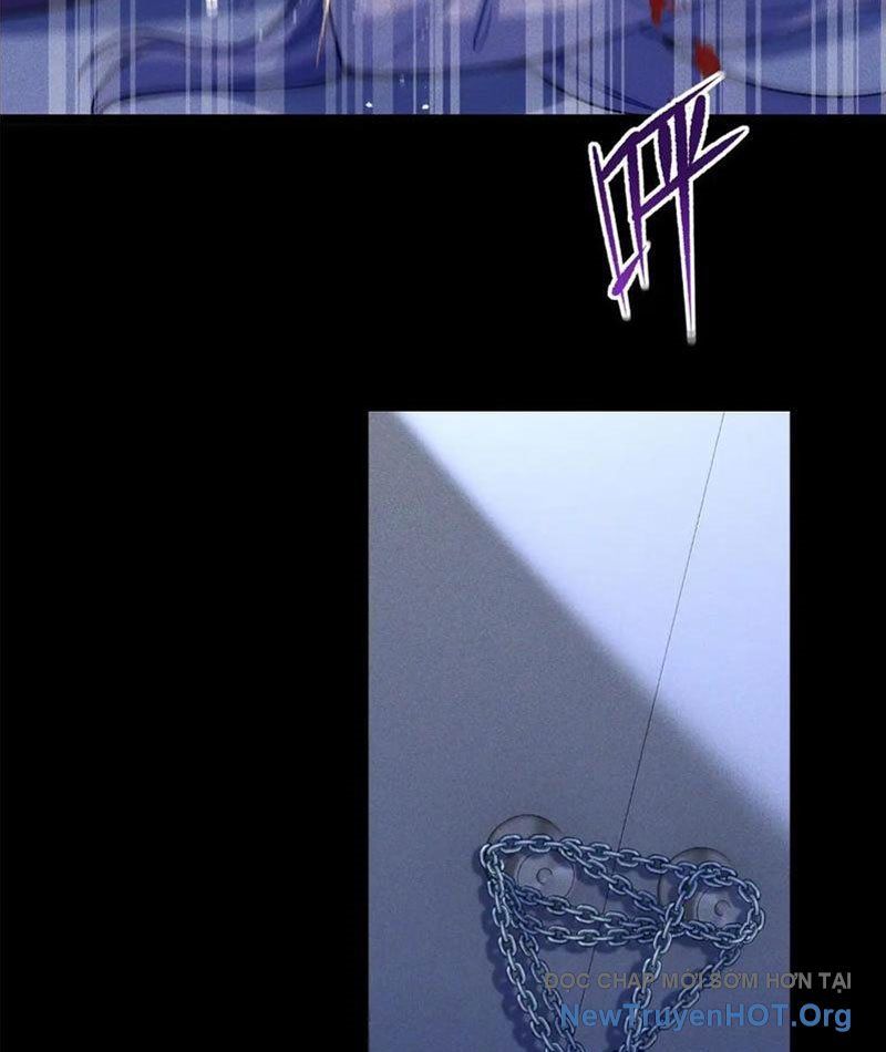 Thế Giới Quỷ Dị? Ta Sớm Đã Thông Quan - Chapter 7 - Page 40