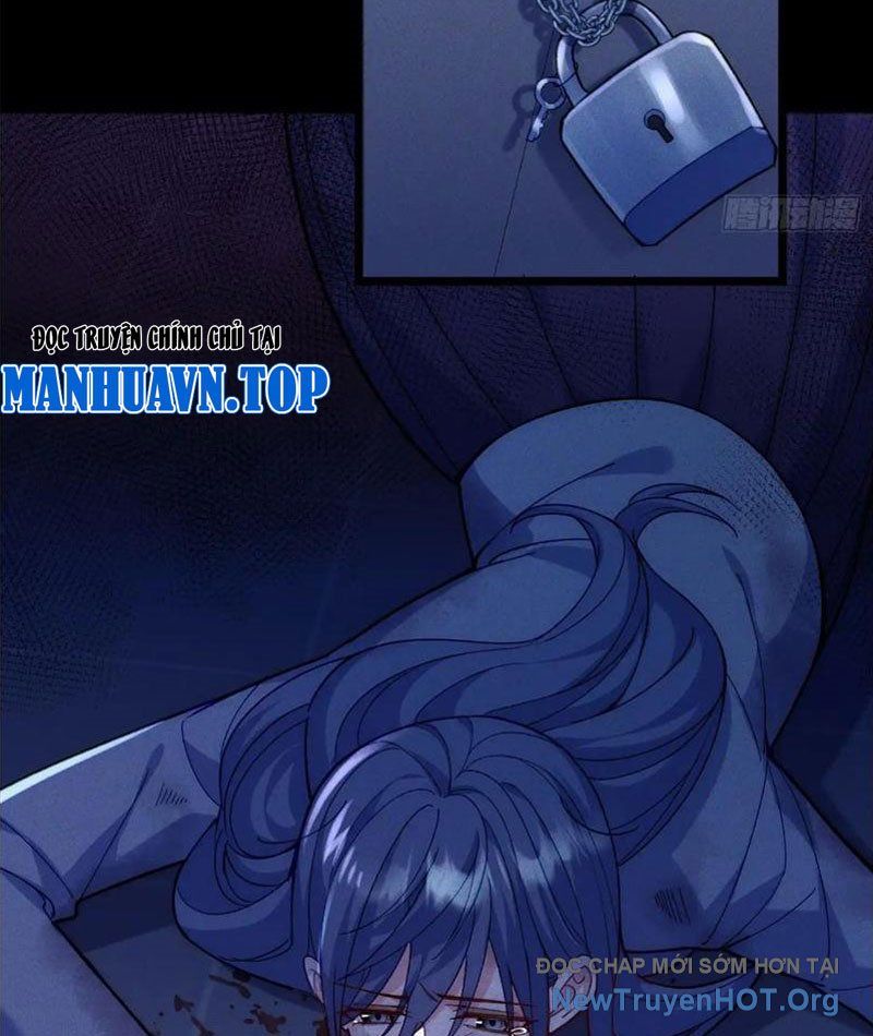 Thế Giới Quỷ Dị? Ta Sớm Đã Thông Quan - Chapter 7 - Page 41