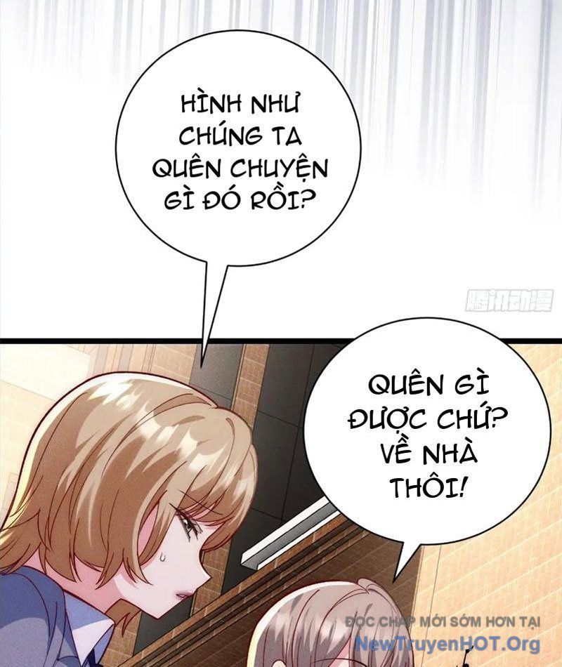 Thế Giới Quỷ Dị? Ta Sớm Đã Thông Quan - Chapter 7 - Page 43