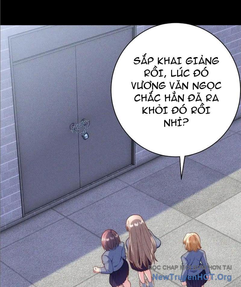 Thế Giới Quỷ Dị? Ta Sớm Đã Thông Quan - Chapter 7 - Page 46