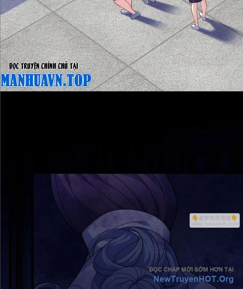 Thế Giới Quỷ Dị? Ta Sớm Đã Thông Quan - Chapter 7 - Page 47