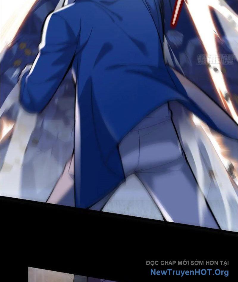 Thế Giới Quỷ Dị? Ta Sớm Đã Thông Quan - Chapter 7 - Page 5