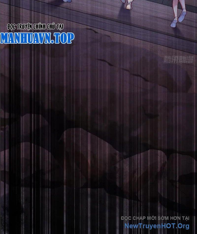 Thế Giới Quỷ Dị? Ta Sớm Đã Thông Quan - Chapter 7 - Page 52