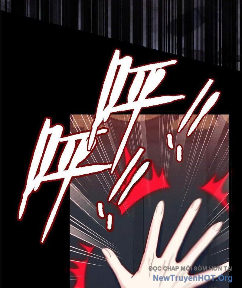 Thế Giới Quỷ Dị? Ta Sớm Đã Thông Quan - Chapter 7 - Page 53