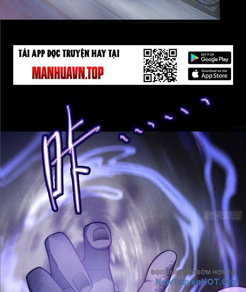 Thế Giới Quỷ Dị? Ta Sớm Đã Thông Quan - Chapter 7 - Page 56