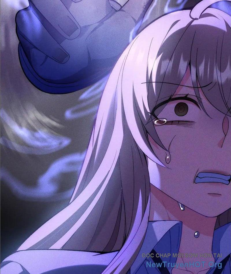 Thế Giới Quỷ Dị? Ta Sớm Đã Thông Quan - Chapter 7 - Page 57